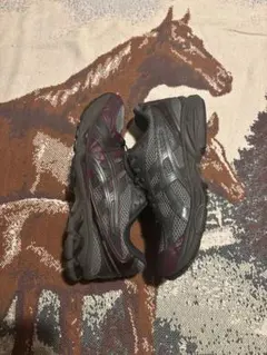 asics atmos別注 GEL-KAYANO 14のサムネイル