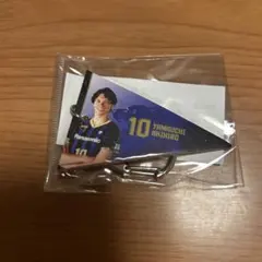 Item thumbnail for item 948ccb80-f1d0-4778-a79b-bb134aff55c1