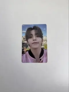 えりまた様 リクエスト 2点 まとめ商品