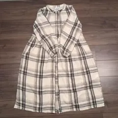 Item thumbnail for item 568caca6-5bc6-414c-8b93-641d6ca96538