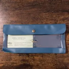 Item thumbnail for item 2f66de1b-b575-4cff-a0ce-7bde708df82a