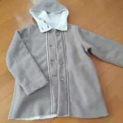 Item thumbnail for item 6ed58a26-3d5c-4092-b40b-a39d5308739f