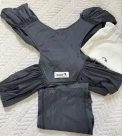 コニー抱っこ紐　夏用メッシュ素材　2XLサイズ