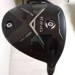 2026年最新】COBRA その他：ミニドライバー ゴルフクラブ メンズ 