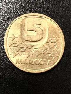2026年最新】フィンランド記念銀貨の人気アイテム - メルカリ