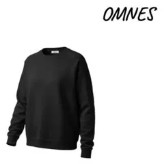 Item thumbnail for item ae11a074-84b8-4e87-84c9-c7de6e5de2a3