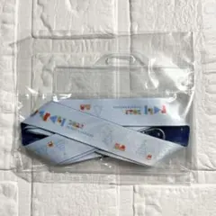 Item thumbnail for item aca68517-160a-40d1-a3cd-7d637f33e60d