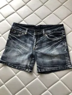 Item thumbnail for item bd860345-56f2-417b-a2cb-912f7dbb5dea