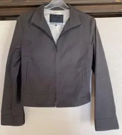 untitled アンタイトル　ジャケット