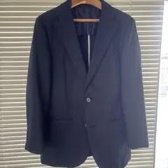 Mackintosh ジャケット サイズ38Rのサムネイル