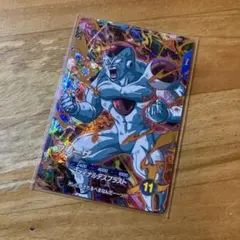 Budou様 リクエスト 2点 まとめ商品