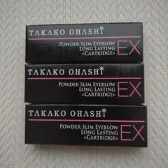 Item thumbnail for item de18ec36-7c27-492f-b956-911e250d699d