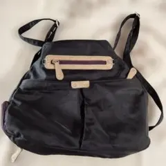 Item thumbnail for item 4daacb73-2af9-4511-a28f-60207a7c494a