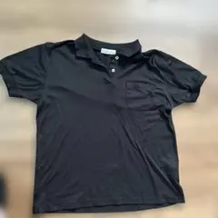 ポロ ポロシャツ