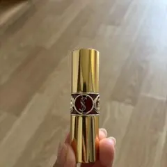 YSL ルージュ ヴォリュプテ シャイン 83のサムネイル