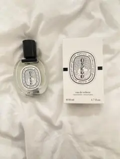 ゆ*う様 diptyque オードトワレ 50ml オイエド