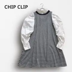 Item thumbnail for item 2c8b7933-0211-43db-86d9-2b11bc543d67