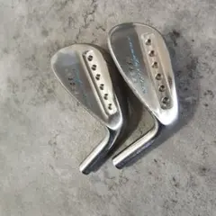 2026年最新】ムジーク ターフライダーの人気アイテム - メルカリ