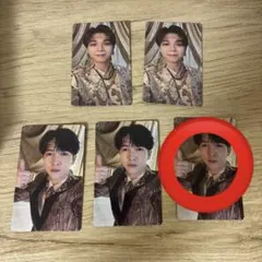 ※かりん様専用