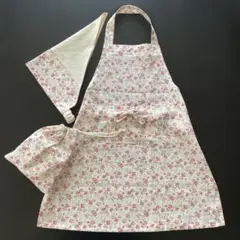 ロリロリちゃん様 リクエスト 2点 まとめ商品