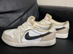 NIKE AIR JORDAN 1 RETRO OG