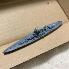 Item thumbnail for item 08df1dbb-e4c4-45c2-93c6-28b0c3ff05cb