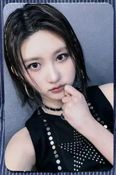 2025年最新】ive soundwave ガウルの人気アイテム - メルカリ