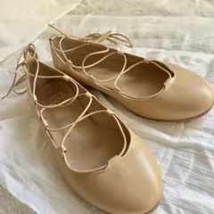 Item thumbnail for item be02c50e-b334-477d-8190-133018c33fa8