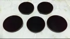 Item thumbnail for item 32925d96-1cc5-46dc-9b0d-7d7178ef12c6