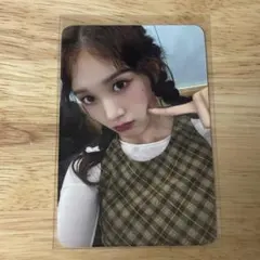 Item thumbnail for item ab193e2c-f853-4501-98e0-09cc2dfc75b7