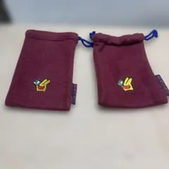 Item thumbnail for item c3479bcb-d0ab-4050-a0f3-f3593fd13d36