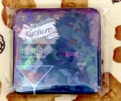 鬼滅の刃 モクテル 缶バッジ 煉獄杏寿郎