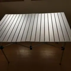 2026年最新】イージーロール ステージテーブルの人気アイテム - メルカリ