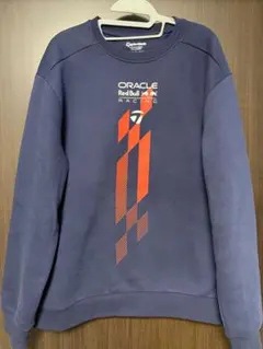 テーラーメイド