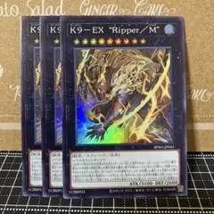 hajime様 リクエスト 2点 まとめ商品