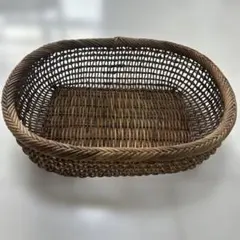 Item thumbnail for item 62295c24-8c92-4e13-8308-bb801ed77b7d