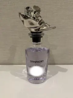 【大特価】 Louis Vuitton SYMPHONY 香水 100mlのサムネイル