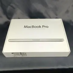 2025年最新】Apple MacBook Pro A1286の人気アイテム - メルカリ