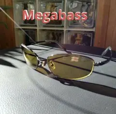 2025年最新】メガバス サイバーダインの人気アイテム - メルカリ