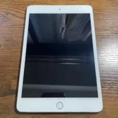 2026年最新】IPAD mini 4 セルラーの人気アイテム - メルカリ