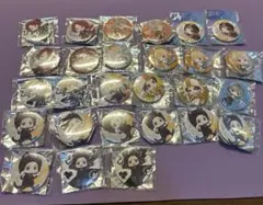 ひきフェス 缶バッジ - メルカリ