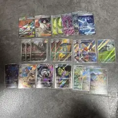 さ*み様 ARなどまとめ売り