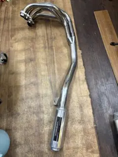 2026年最新】GSX1100S ヨシムラの人気アイテム - メルカリ