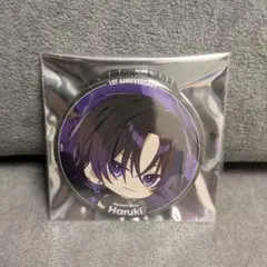 Element Sicks EL6 春希 缶バッジ 1周年 - メルカリ