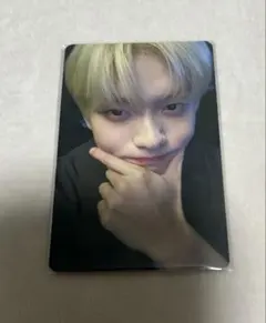txt starkissed スビン ラキドロ weverse jp