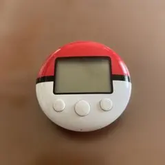 Pokémon Pokéwalker