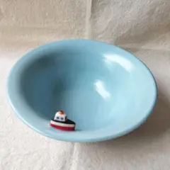 小堤晶子 カップ 小堤晶子 カップ