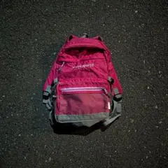 le coq sportif 90s Backpack archive y2kのサムネイル