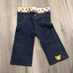 user_68f8b01d様 リクエスト 3点 まとめ商品