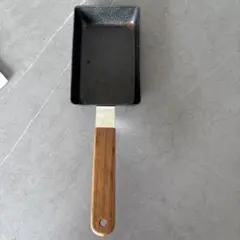 Item thumbnail for item e6f6e3e9-1611-4597-9d27-d6e6e888f37d